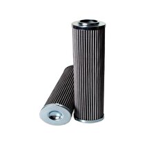Roffix Rfh 60000023 Hidrolik Filtre