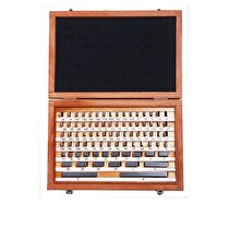 PLD C327-103-2 Johnson Mastar Seti