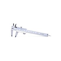 Insize 1205-150 Mekanik Kumpas 150 mm