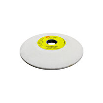 Kınık 12A 125X13X20 WA 80K 8V Takım Bileme Taşı 3'lü Set 