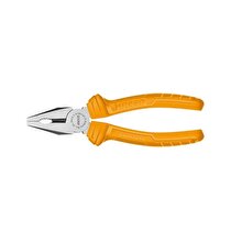 İngco HCP12180 Kombine Pense