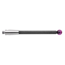 Renishaw A-5004-0802 Stylus