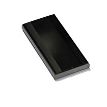 Accutex AC-PW020001 Power Feed Contact 