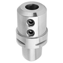 Serinex CPT.63.65.WE18 Veldon Tutucu 