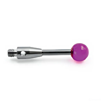 Hexagon R-1-TC-0.7-L20 M3 Stylus