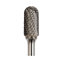 PLD C175-C1625X06 SC-6M-DC Ekonomik Tip Karbür Kalıpçı Freze