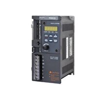 Teco S310-202-H1 Temel Seviye Hız Kontrol Cihazı