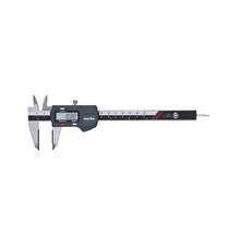 Werka 0-300mm x 0.01mm Karbür Uçlu Dijital Kumpas