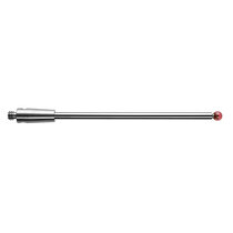 Renishaw A-5003-0037 Stylus