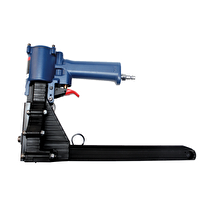 Yama AT-3102C Havalı Koli Kapama Makinesi 120'li