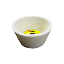 Kınık 11A 100x50x20  WA 60K 8V Takım Bileme Taşı 3'lü Set