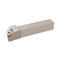 Heikenei 25x25 Pwlnr Wnmg 0804 Dış Çap Tornalama Kateri