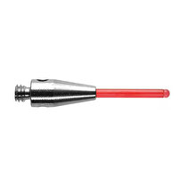 Renishaw A-5000-8876 Stylus