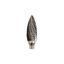 PLD C175-H1636X06 SH-6M-DC Ekonomik Tip Karbür Kalıpçı Freze