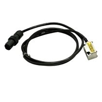 Fanuc A860-2150-V001 BZi Sensör 