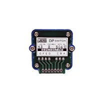U-Chain 43 S S04 U Mod Anahtarı