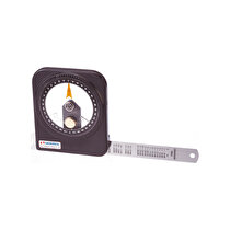 Vertex V-VAL-30 Çok Amaçlı Açı Ölçer