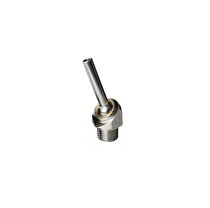 Huzel G1/8 CNC Turret Suluğu