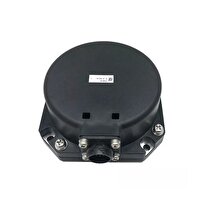 Mitsubishi OSA18 100 Servo Motor Encoder