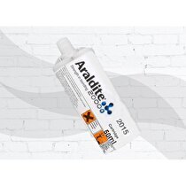 Araldite 2015 Turcite Yapıştırıcı