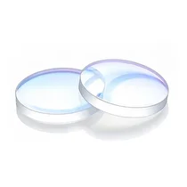 Miltaş Dia20 F=50 CT3.5mm Lazer Kaynak Koruma Lensi 1 Adet
