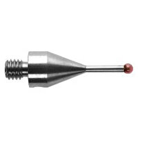 Renishaw A-5000-7547 Stylus