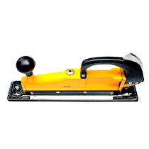 Yama AT-7019 2100 BPM Havalı Rende Zımpara  70x445 mm