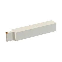 Heikenei 25x25 Srdcn Rcmt 1604 Dış Çap Tornalama Kateri