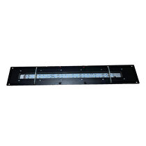 KonCnc Cnc Torna Aydınlatma Lambası 24V DC 36x9 CM