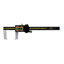 Asimeto AS-309123 0-300Mmx0.01 Dış Kanal Dijital Kumpas