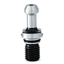 Serinex BT40/45° M16 İçten Su Vermeli Çektirme Civatası