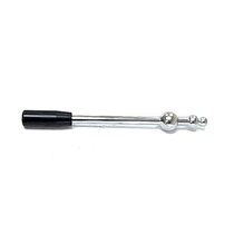 Sağlık Makina A39 SN50-SN71 Otomatik Kolu