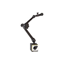 Asimeto AS-602021 Uni̇versal Manyeti̇k Ayak 60x50x55mm