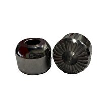 Mitsubishi M009 Kontak FA/FX 