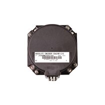 Mitsubishi  OSA24R-C10 Servo Motor Encoder