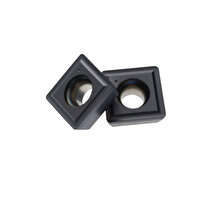Metality SPMG 110408-DG MT1202 Matkap Ucu 1 Kutu