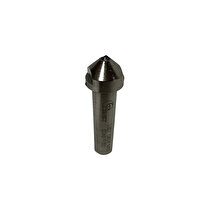 Kınık SW 14 MK1 1,00 Ct Taş Bileme Elması