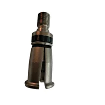 Doosan 850412-00678A  BT-40 Collet