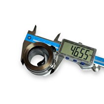 Weramax 105 Pinol Kaldırma Yayı 30mm