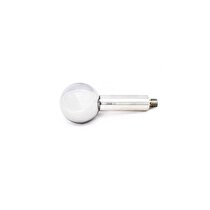 Renishaw Datum Ball D25 mAG Base Kit A-1034-0481-0A