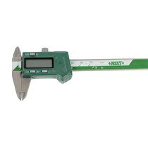Insize 1111-75A Standart Dijital Kumpas 75mm
