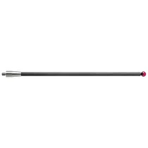 Renishaw Stylus A-5003-6511 L 150 mm