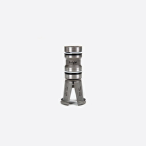 Bright OTT FT-BT40 45° Collet / Gripper
