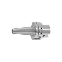 Hoffen HSK63 - SFS10 - A:160 Shrink Tutucu İnce Cidar 