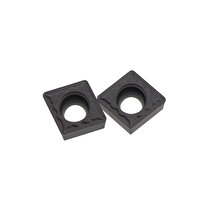 Metality CCMT 09T308-HM MT2202 Torna Ucu 1 Kutu
