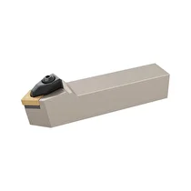 Heikenei 32x32 Tzcnn Cnm 1606 Dış Çap Tornalama Kateri
