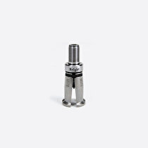 BRIGHT DIN30 15° / DIN30 / Collet / Gripper