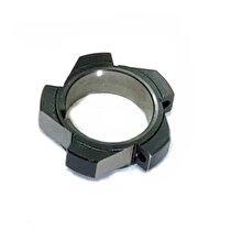 Sağlık Makina A36 SN50-SN71 Kamalı 5'li Hız Yıldızı
