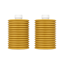 Petrofer Petrogrease Sanus Sg5 Ep00 Akordiyon Gres (2 X 0,70Kg)
