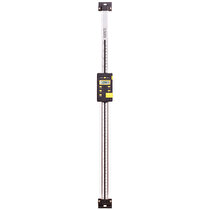 Asimeto AS-326240 0-600Mmx0.08 Dikey Dijital Doğrusal Cetvel